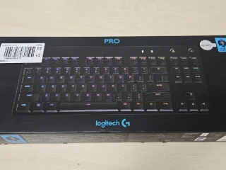 predam-logitech-gaming-g-pro-920