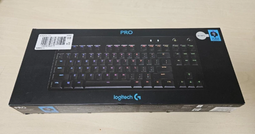predam-logitech-gaming-g-pro-920-big-0