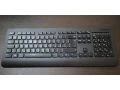 klavesnica-lenovo-professional-wireless-keyboard-small-0
