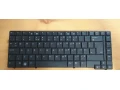 predam-novu-klavesnicu-na-ntb-hp-elitebook-8440p-small-0