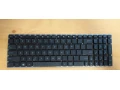 predam-novu-klavesnicu-na-ntb-asus-a55k55vdr500-small-0