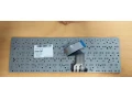 predam-novu-klavesnicu-na-ntb-asus-a55k55vdr500-small-1