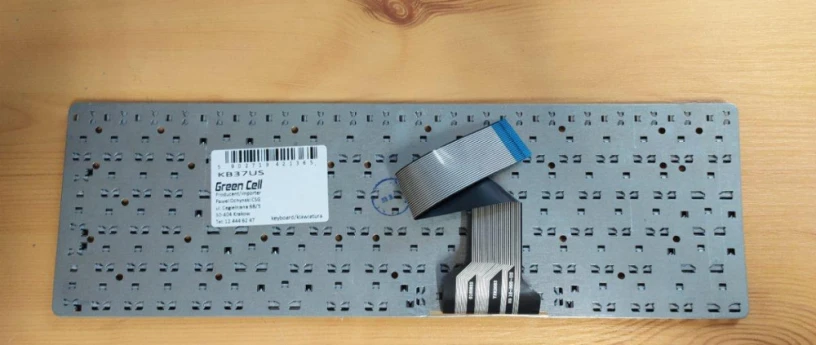predam-novu-klavesnicu-na-ntb-asus-a55k55vdr500-big-1