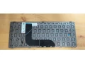 klavesnica-ntb-dell-inspiron-14z-5423-13z-5323-vostro-3360-small-1