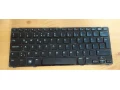 klavesnica-ntb-dell-inspiron-14z-5423-13z-5323-vostro-3360-small-0