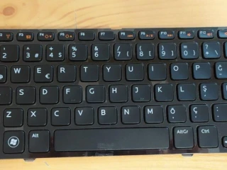klavesnica-ntb-dell-inspiron-14z-5423-13z-5323-vostro-3360