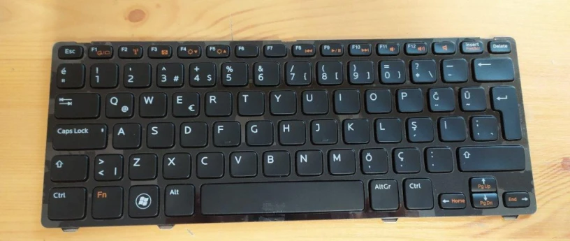 klavesnica-ntb-dell-inspiron-14z-5423-13z-5323-vostro-3360-big-0