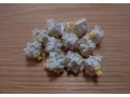 gateron-silent-switch-set-spinace-small-2