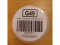 gateron-silent-switch-set-spinace-small-1
