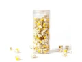 gateron-silent-switch-set-spinace-small-0