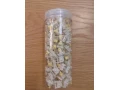 gateron-silent-switch-set-spinace-small-3