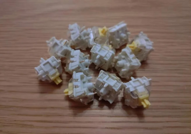 gateron-silent-switch-set-spinace-big-2