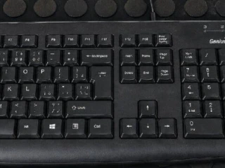 klavesnica-a-mys-genius