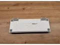 razer-huntsman-mini-purple-switch-small-2
