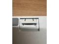 razer-huntsman-mini-purple-switch-small-3