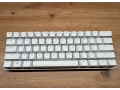 razer-huntsman-mini-purple-switch-small-1