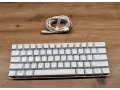 razer-huntsman-mini-purple-switch-small-0