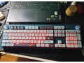 herna-mechanicka-klavesnica-montech-small-0