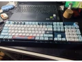 herna-mechanicka-klavesnica-montech-small-3