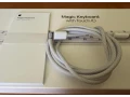 apple-magic-keyboard-touch-id-white-mk293cza-small-0