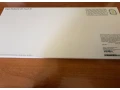 apple-magic-keyboard-touch-id-white-mk293cza-small-1