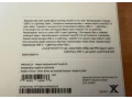 apple-magic-keyboard-touch-id-white-mk293cza-small-2