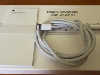 apple-magic-keyboard-touch-id-white-mk293cza