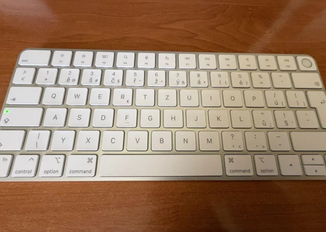 apple-magic-keyboard-touch-id-white-mk293cza-big-3