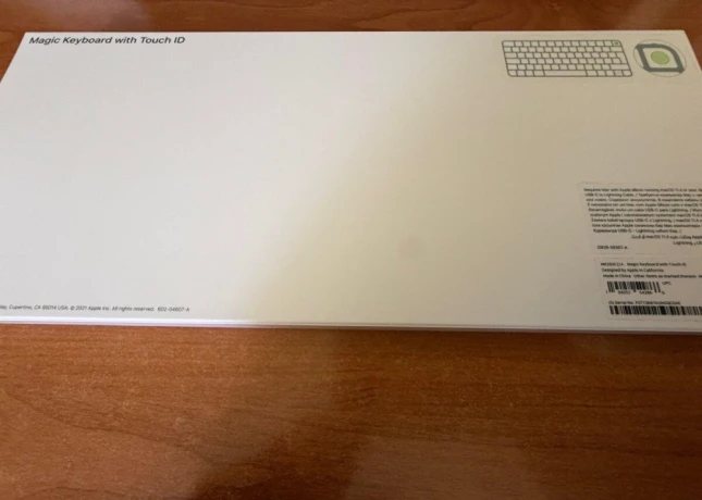 apple-magic-keyboard-touch-id-white-mk293cza-big-1
