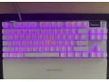 steelseries-apex-7-tkl-ghost-edition-small-0