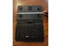 klavesnica-micro-usb-v-kryte-na-tablet-small-0