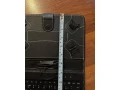klavesnica-micro-usb-v-kryte-na-tablet-small-1