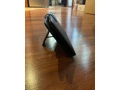 klavesnica-micro-usb-v-kryte-na-tablet-small-2