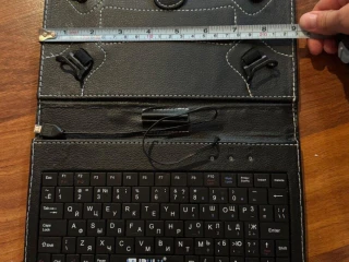klavesnica-micro-usb-v-kryte-na-tablet