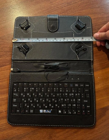 klavesnica-micro-usb-v-kryte-na-tablet-big-0