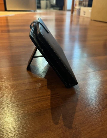 klavesnica-micro-usb-v-kryte-na-tablet-big-2
