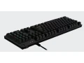 predam-logitech-g513-carbon-linear-small-1