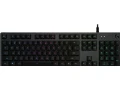 predam-logitech-g513-carbon-linear-small-0