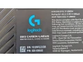 predam-logitech-g513-carbon-linear-small-2