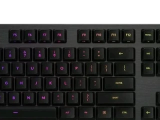 predam-logitech-g513-carbon-linear