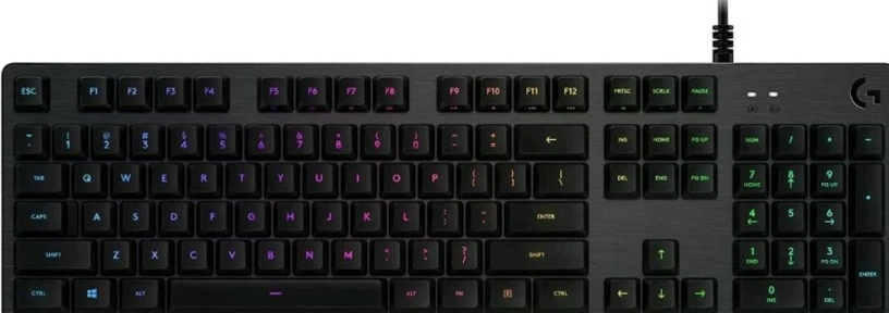 predam-logitech-g513-carbon-linear-big-0