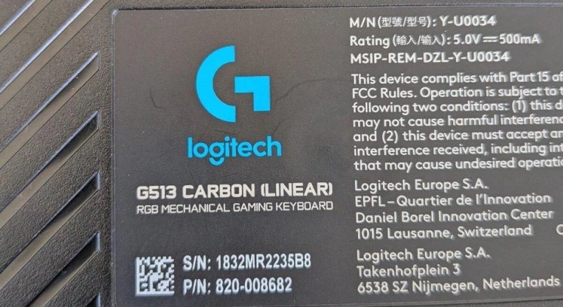 predam-logitech-g513-carbon-linear-big-2