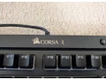 hracska-klavesnica-corsair-k68-rgb-small-2