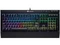 hracska-klavesnica-corsair-k68-rgb-small-0