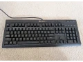 hracska-klavesnica-corsair-k68-rgb-small-1