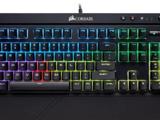 hracska-klavesnica-corsair-k68-rgb