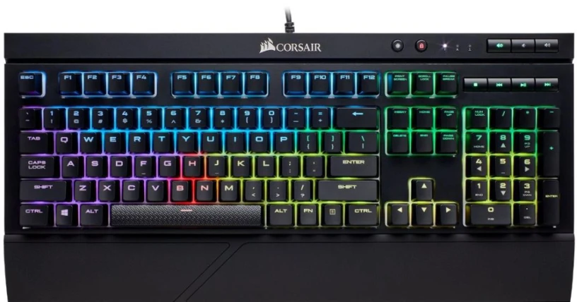 hracska-klavesnica-corsair-k68-rgb-big-0