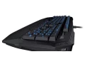 hracska-klavesnica-roccat-ryos-mk-pro-small-0