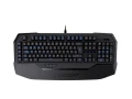 hracska-klavesnica-roccat-ryos-mk-pro-small-1