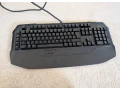 hracska-klavesnica-roccat-ryos-mk-pro-small-3
